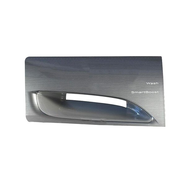 Electrolux Home Products 5304515237 Frigidaire Handle Assembly 5304515237 - main